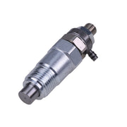 DURAFORCE Fuel Injector 15271-53020 15261-53020 For Kubota D750 D850 D950 D1302 D1402