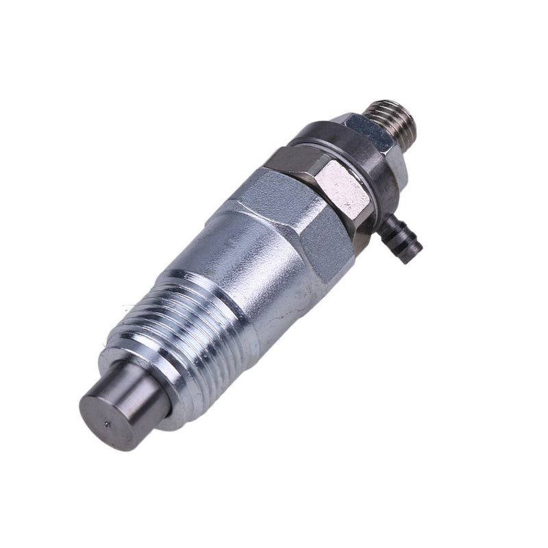 DURAFORCE Fuel Injector 15271-53020 15261-53020 For Kubota D750 D850 D950 D1302 D1402
