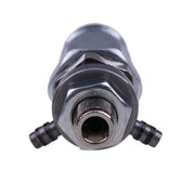DURAFORCE Fuel Injector 15271-53020 15261-53020 For Kubota D750 D850 D950 D1302 D1402