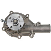 DURAFORCE Water Pump 4165525 for Jacobsen LF4675 LF4677 LF550 LF570 LF3400 LF3800 Mower