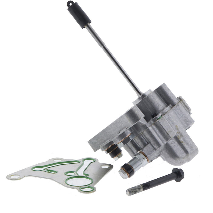 DURAFORCE Fuel Pump 85104373 21067955 20752310 21067551 for Volvo D12 FH12 FM12 NH12