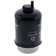 DURAFORCE RE522868 Fuel Filter for John Deere 5425 5425N 5525 5525N 5603