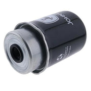 DURAFORCE RE522868 Fuel Filter for John Deere 5425 5425N 5525 5525N 5603