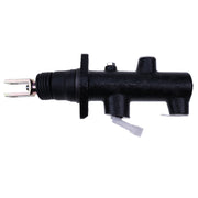 DURAFORCE Brake Master Cylinder 0.255.6638.4/60 0.257.6538.4/10 for Deutz Fahr 60 70 80 90