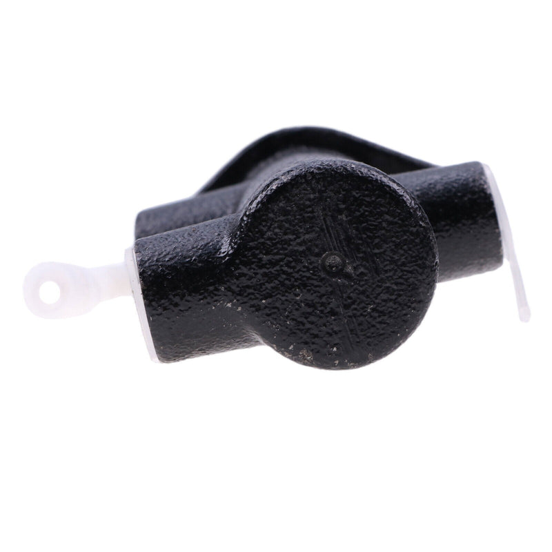 DURAFORCE Brake Master Cylinder 0.255.6638.4/60 0.257.6538.4/10 for Deutz Fahr 60 70 80 90