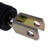 DURAFORCE Brake Master Cylinder 0.255.6638.4/60 0.257.6538.4/10 for Deutz Fahr 60 70 80 90