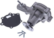 DURAFORCE Water Pump W/Gasket 30H45-00200 for Mitsubishi Engine KS4N K4N S3L2 S4L2 S3L