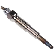 DURAFORCE 3Pcs Glow Plug 2401-8201-00 for Hinomoto E16 E18 E23 E25 Compact Tractor