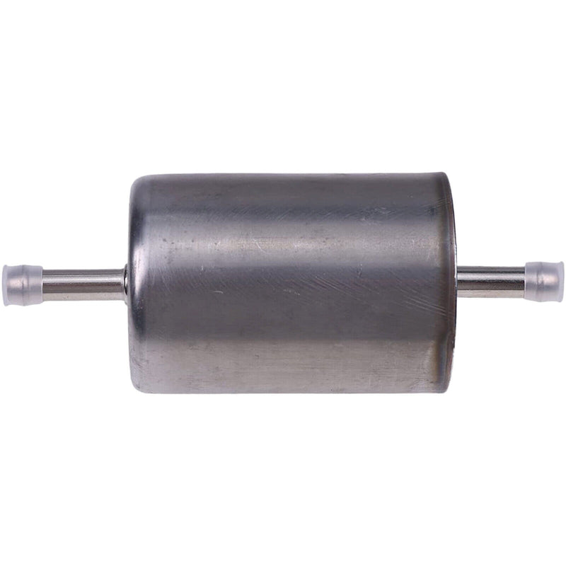 DURAFORCE Fuel Filter 5256205 525-6205 for Caterpillar Engine C4.4 C6.6 Excavator 312E