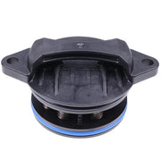 DURAFORCE Hydraulic Oil Canister Cap 7024038 For Bobcat Skid Steer Loader S450 S550 S570