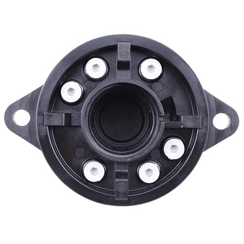 DURAFORCE Hydraulic Oil Canister Cap 7024038 For Bobcat Skid Steer Loader S450 S550 S570