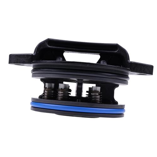 DURAFORCE Hydraulic Oil Canister Cap 7024038 For Bobcat Skid Steer Loader S450 S550 S570