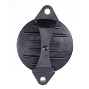 DURAFORCE Hydraulic Oil Canister Cap 7024038 For Bobcat Skid Steer Loader S450 S550 S570