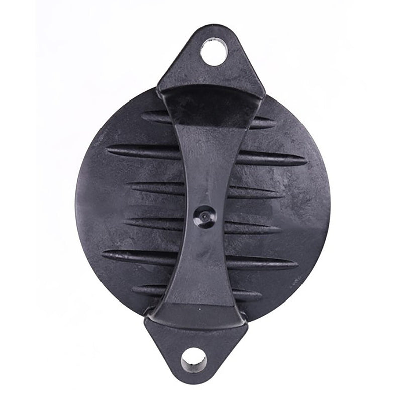 DURAFORCE Hydraulic Oil Canister Cap 7024038 For Bobcat Skid Steer Loader S450 S550 S570