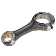DURAFORCE Connecting Rod 3942581 3925232 3901568 for Cummins Engine 4B 6B ISB QSB ISB5.9