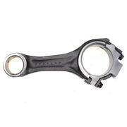 DURAFORCE Connecting Rod 3942581 3925232 3901568 for Cummins Engine 4B 6B ISB QSB ISB5.9