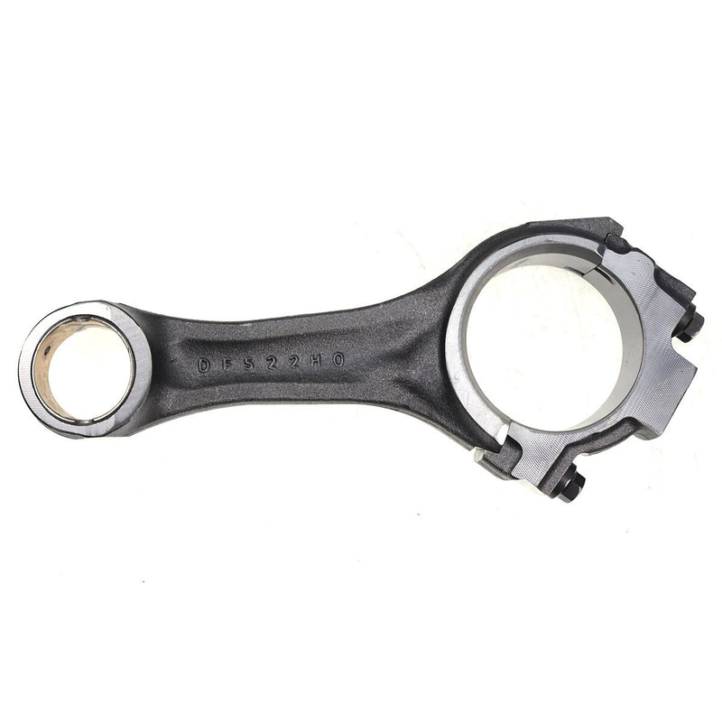 DURAFORCE Connecting Rod 3942581 3925232 3901568 for Cummins Engine 4B 6B ISB QSB ISB5.9