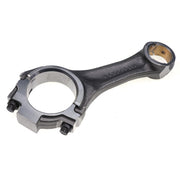 DURAFORCE Connecting Rod 3942581 3925232 3901568 for Cummins Engine 4B 6B ISB QSB ISB5.9