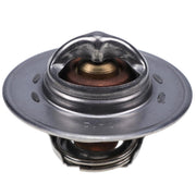DURAFORCE Thermostat Regulator 032121110F for Perkins Engine