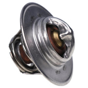 DURAFORCE Thermostat Regulator 032121110F for Perkins Engine