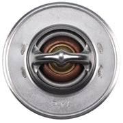 DURAFORCE Thermostat Regulator 032121110F for Perkins Engine