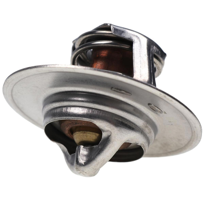 DURAFORCE Thermostat Regulator 032121110F for Perkins Engine
