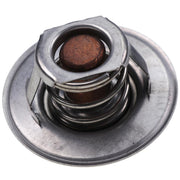 DURAFORCE Thermostat Regulator 032121110F for Perkins Engine