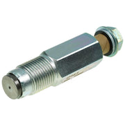 DURAFORCE Pressure Relief Valve RE516335 for John Deere 250D 9120 1490D 848H 848HTJ 59000