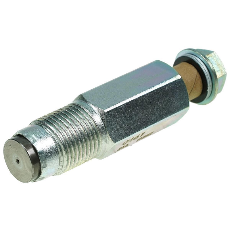 DURAFORCE Pressure Relief Valve RE516335 for John Deere 250D 9120 1490D 848H 848HTJ 59000