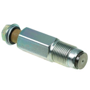 DURAFORCE Pressure Relief Valve RE516335 for John Deere 250D 9120 1490D 848H 848HTJ 59000