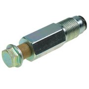 DURAFORCE Pressure Relief Valve RE516335 for John Deere 250D 9120 1490D 848H 848HTJ 59000