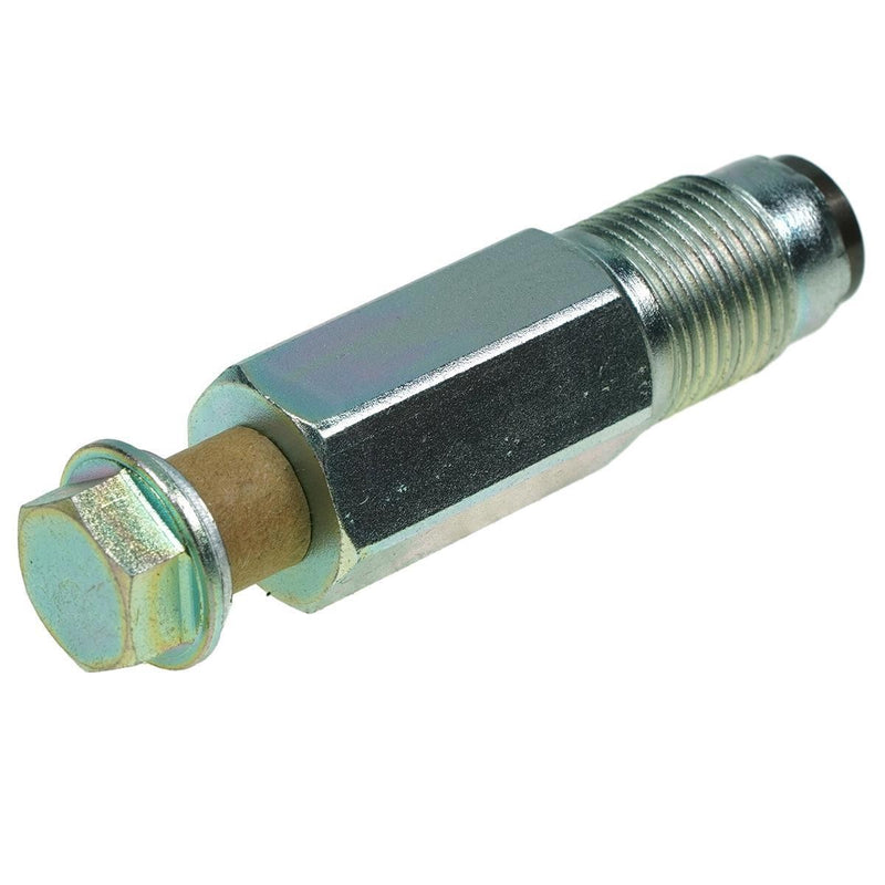 DURAFORCE Pressure Relief Valve RE516335 for John Deere 250D 9120 1490D 848H 848HTJ 59000
