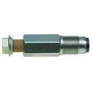 DURAFORCE Pressure Relief Valve RE516335 for John Deere 250D 9120 1490D 848H 848HTJ 59000