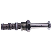 DURAFORCE Solenoid Valve Cartridge SV1-10-4-0-00 SV1104000 for Eaton