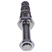 DURAFORCE Solenoid Valve Cartridge SV1-10-4-0-00 SV1104000 for Eaton