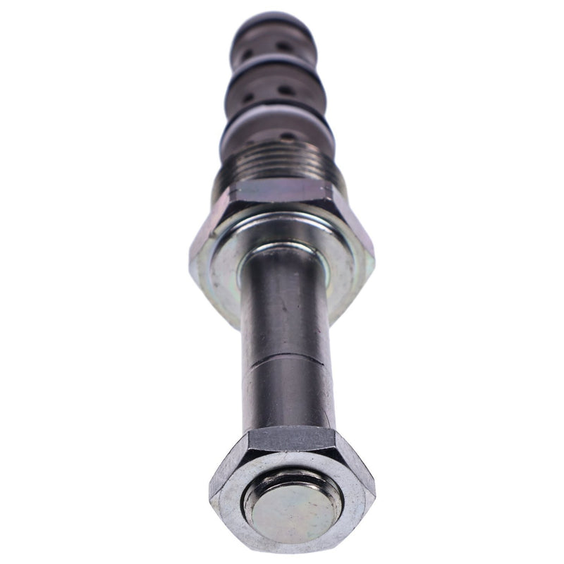 DURAFORCE Solenoid Valve Cartridge SV1-10-4-0-00 SV1104000 for Eaton