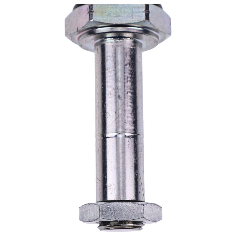 DURAFORCE Solenoid Valve Cartridge SV1-10-4-0-00 SV1104000 for Eaton