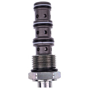 DURAFORCE Solenoid Valve Cartridge SV1-10-4-0-00 SV1104000 for Eaton