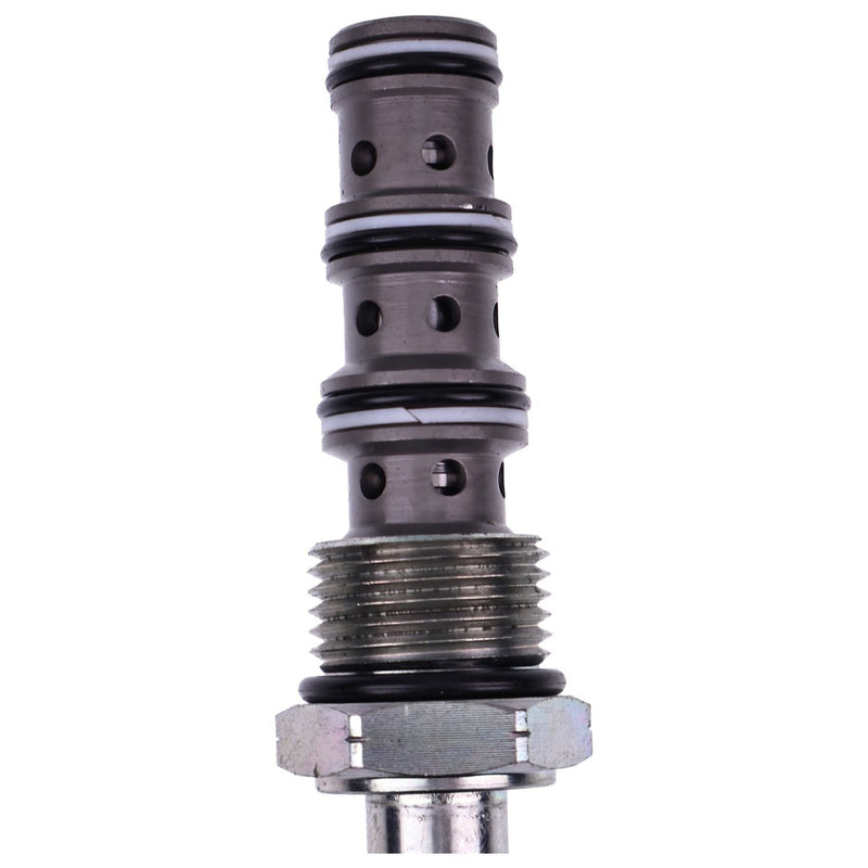 DURAFORCE Solenoid Valve Cartridge SV1-10-4-0-00 SV1104000 for Eaton