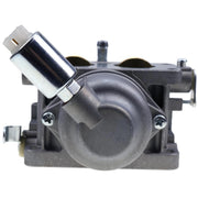 DURAFORCE Carburetor 791230 799230 699709 for Briggs & Stratton 20HP 21HP 23HP 24HP 25HP