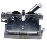 DURAFORCE Carburetor 791230 799230 699709 for Briggs & Stratton 20HP 21HP 23HP 24HP 25HP