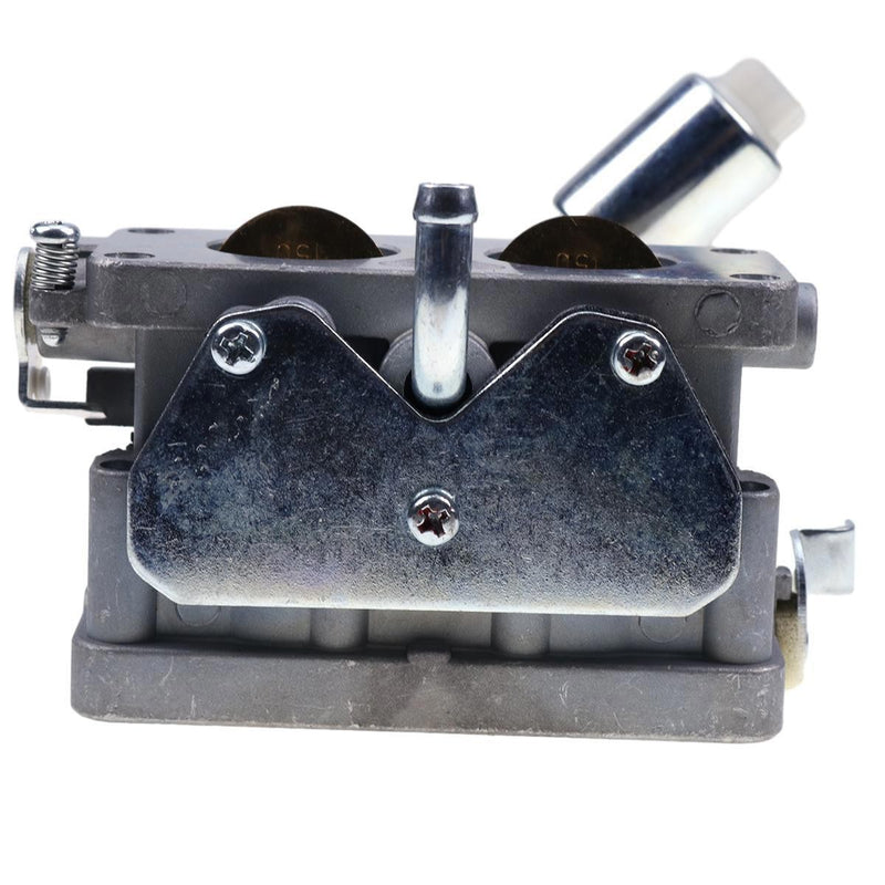 DURAFORCE Carburetor 791230 799230 699709 for Briggs & Stratton 20HP 21HP 23HP 24HP 25HP