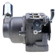DURAFORCE Carburetor 791230 799230 699709 for Briggs & Stratton 20HP 21HP 23HP 24HP 25HP