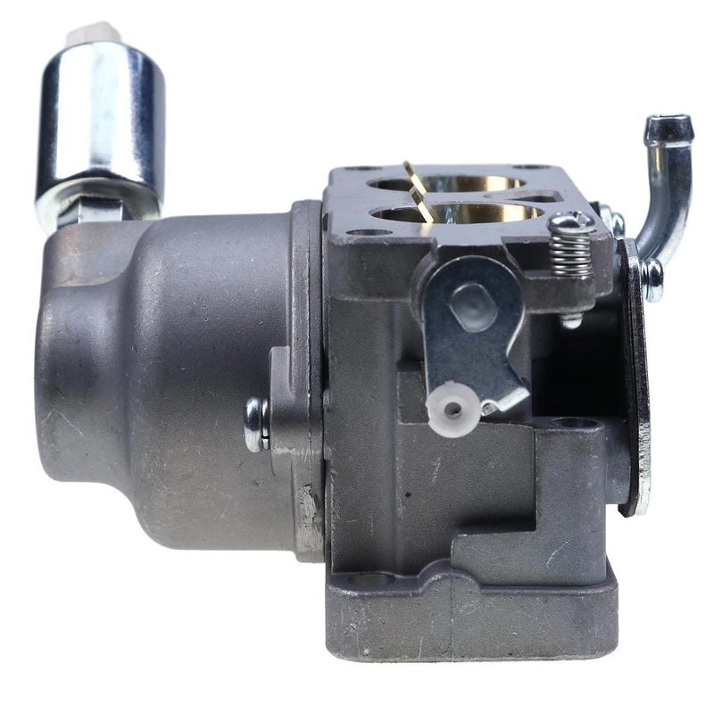 DURAFORCE Carburetor 791230 799230 699709 for Briggs & Stratton 20HP 21HP 23HP 24HP 25HP