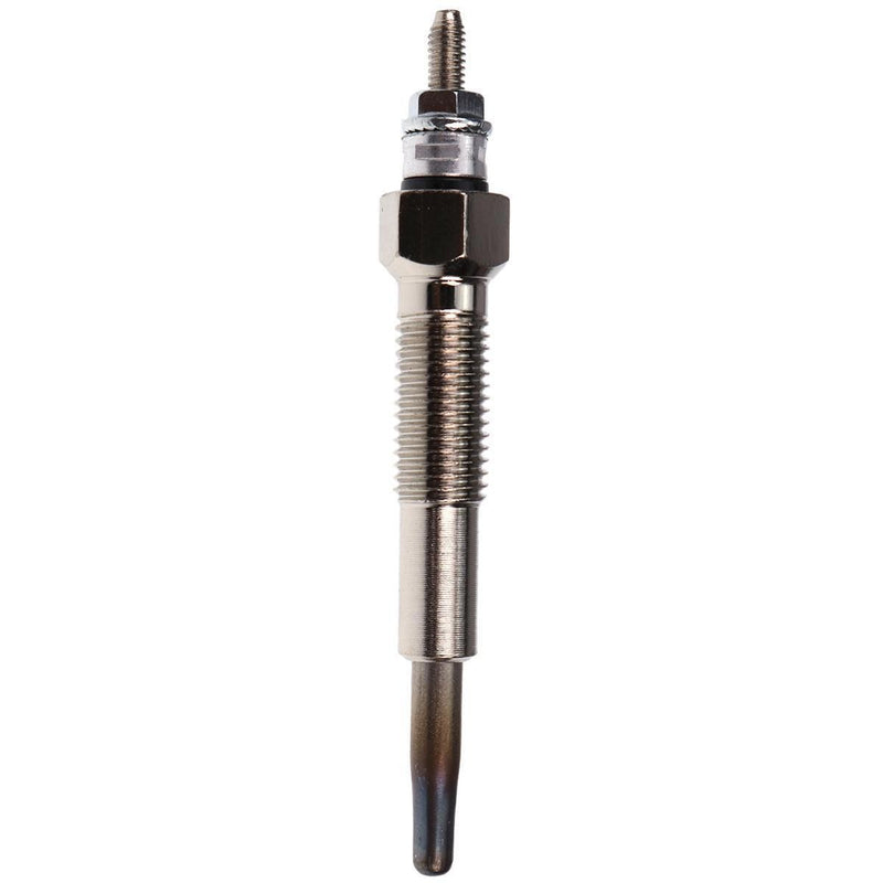 DURAFORCE 3X Glow Plug 185366190 TPN257 for Perkins 403D-15 403D-15T 403D-17 403C-15