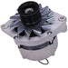 DURAFORCE 12V Alternator RE533516 for John Deere 3029 4039 Engine 210LE 240 250 260 270