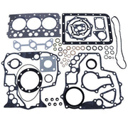 DURAFORCE Overhaul Gasket Kit for Kubota Engine D782 D782-EBH