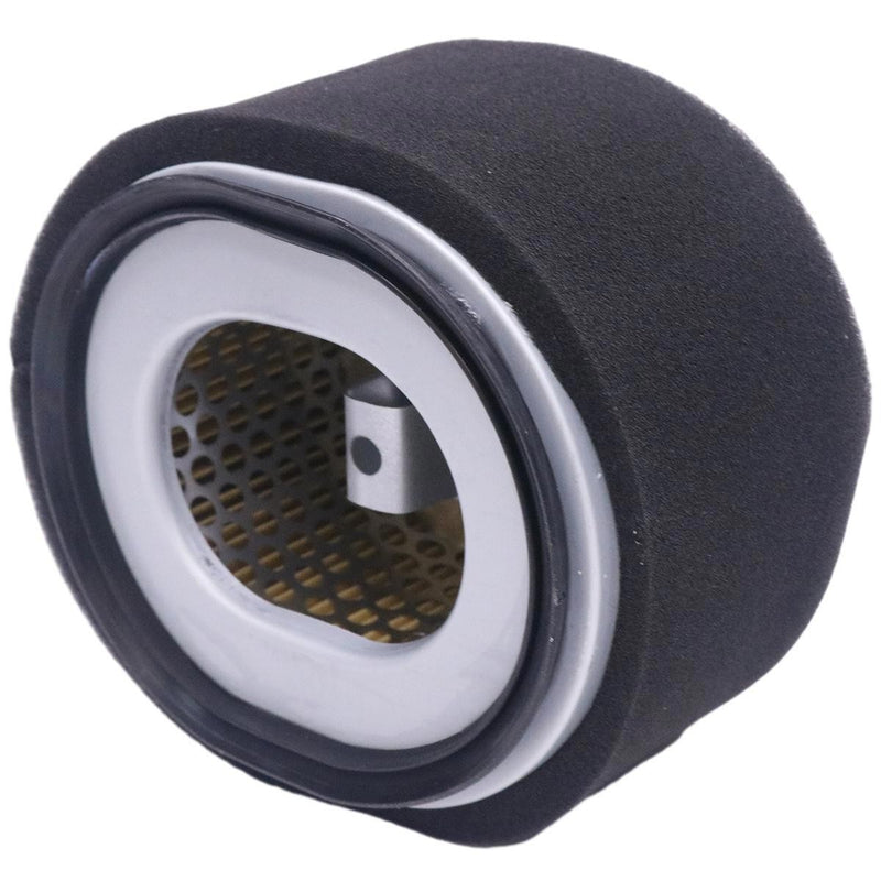 DURAFORCE Air Filter 114211-12510 114210-12590 for Yanmar Engine L100N L48 L70 L100