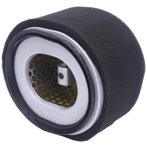 DURAFORCE Air Filter 114211-12510 114210-12590 for Yanmar Engine L100N L48 L70 L100