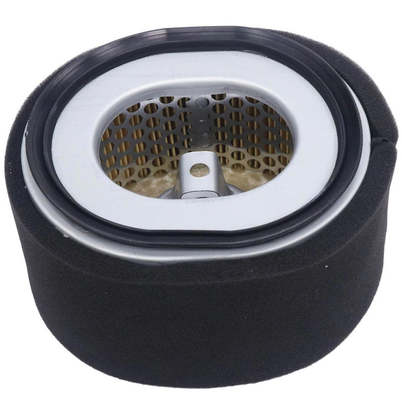 DURAFORCE Air Filter 114211-12510 114210-12590 for Yanmar Engine L100N L48 L70 L100
